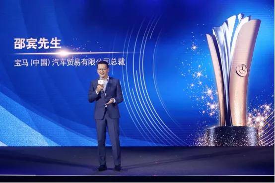 新澳门内部资料金牛版官方最新版最新，揭秘澳门博彩业的转型与未来