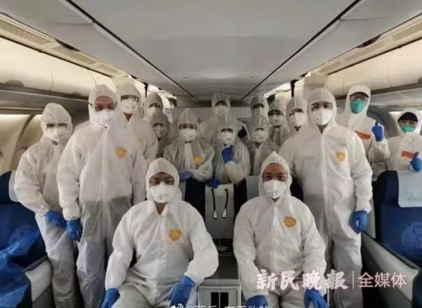 新澳门内部会员资料，揭秘澳门娱乐业的最新动态与趋势