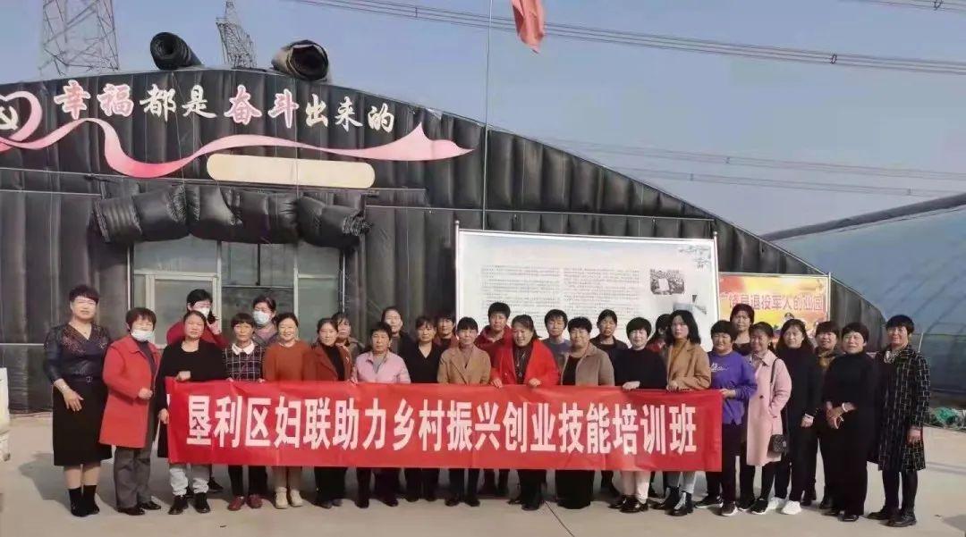 资源网 第252页