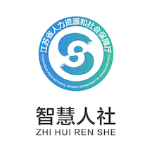 第1436页