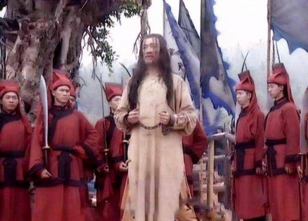 炒米网，一个数字资产交易平台的崛起