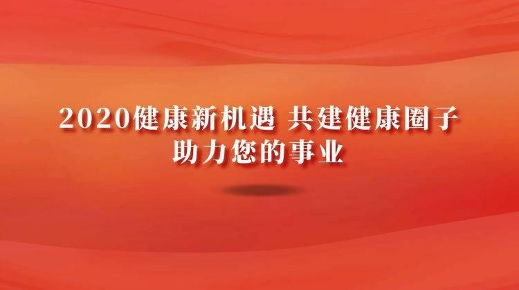 第1425页