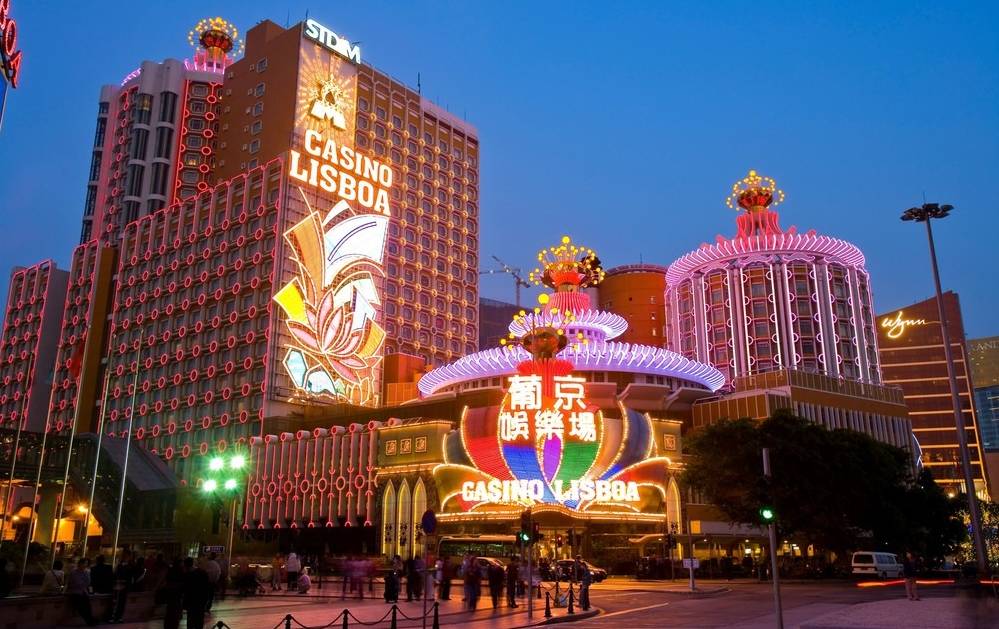 澳门内部一码最新消息，真相与误解的交织