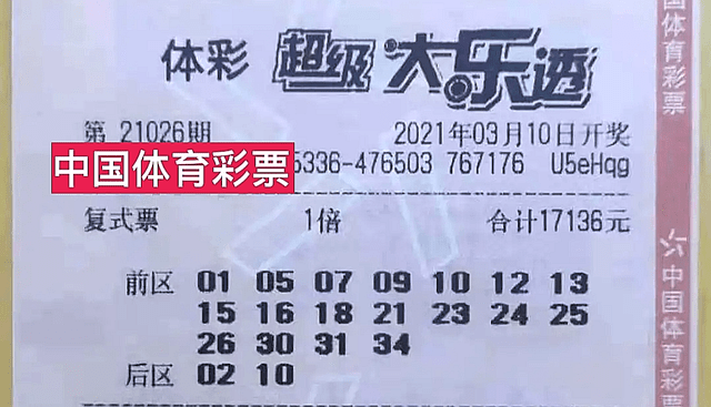 指南 第15页