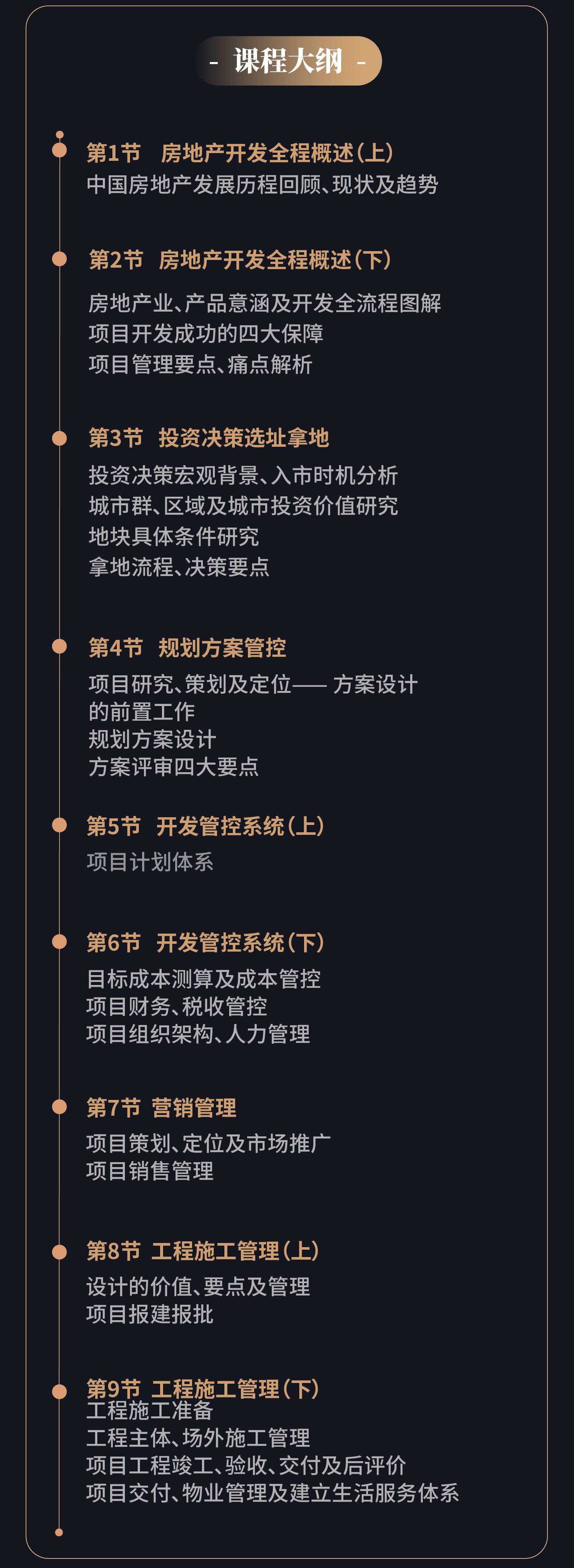 创业网 第231页