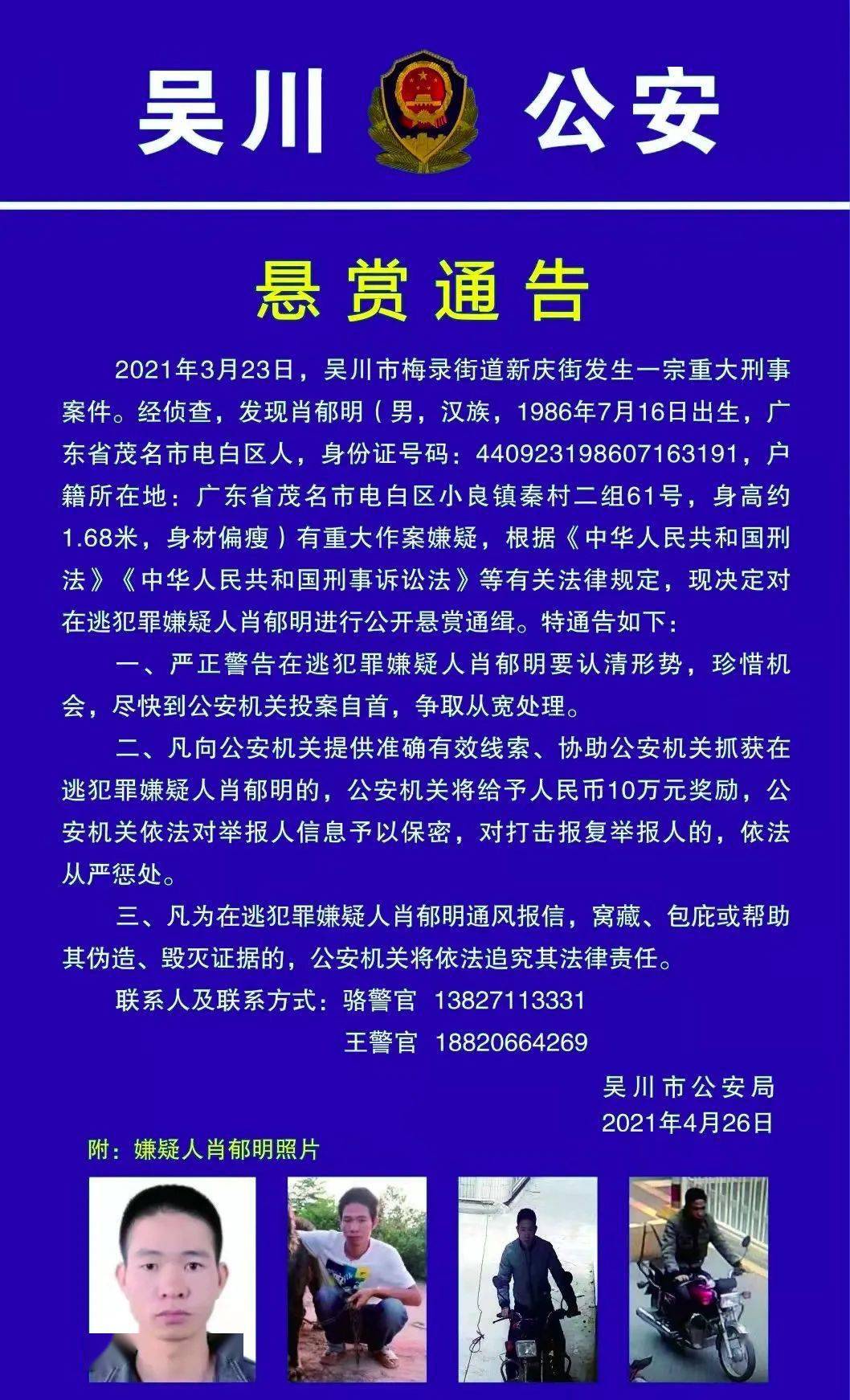 炒米网 第242页