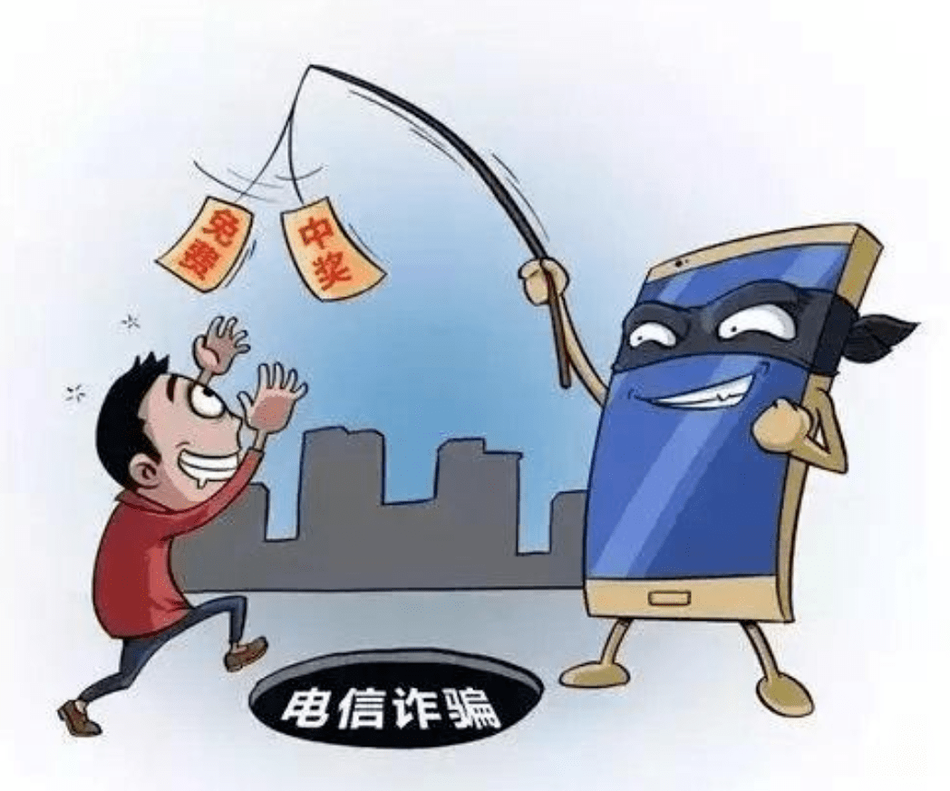香港六合和彩官网开奖记录——探索2025年3月3日的幸运之门，香港六合和彩官网开奖记录揭秘，探索幸运之门，揭晓2025年3月3日幸运之门