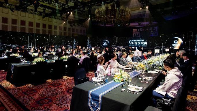 揭秘新澳门内部会员资料，英文简称与尊享特权