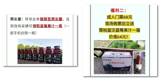 香港六合和彩官网开奖记录——2025年3月3日的历史性瞬间，香港六合和彩官网开奖记录，历史性的瞬间——2025年3月3日开奖回顾