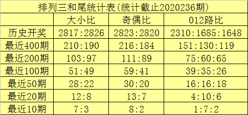 澳门内部一码公开吗？——真相与误解的剖析