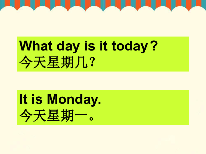 香港六合和彩官网开奖网站图表查询，数据与运气的交汇点，香港六合和彩官网开奖数据图表查询，运气与数据的交汇点