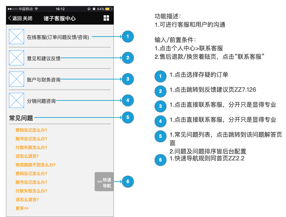 澳门六开彩开奖结果查询，探索2024年1月12日的幸运之门，澳门六开彩2024年1月12日开奖结果查询，揭秘幸运之门