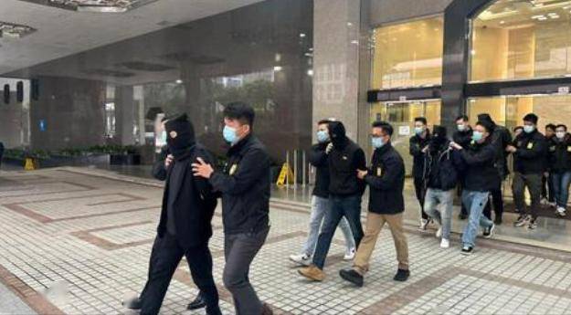 新澳门内部数据码9点13分公开真相揭秘，事实与谣言的较量