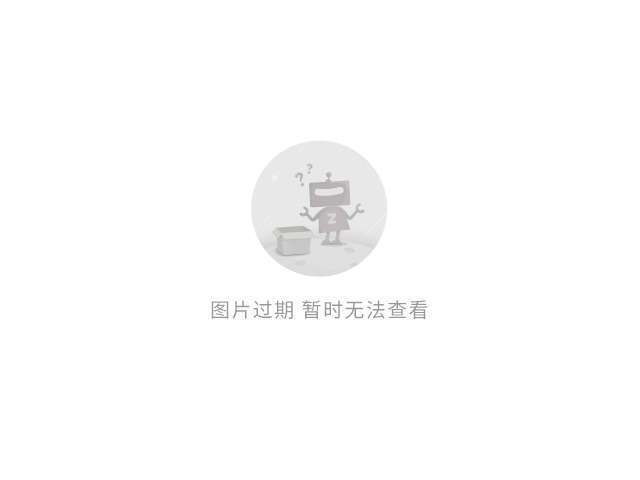 探索三星官网，科技与创新的完美融合
