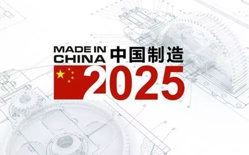 上马网 第225页