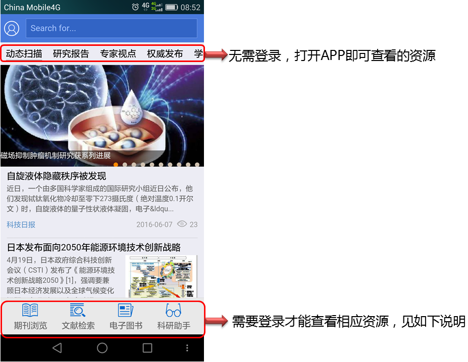 创业网 第227页