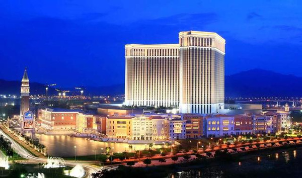 2024澳门历史记录查询，探索东方赌城的多元面貌