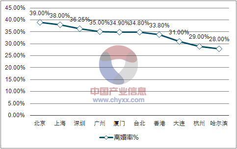 探索惠泽社群香港资料官网，连接社群力量的桥梁，探索惠泽社群香港资料官网，连接社群力量的桥梁