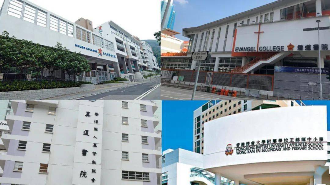 香港六合和彩官网开奖查询，揭晓2022302期精彩瞬间与未来展望，香港六合和彩官网开奖查询，揭晓精彩瞬间与未来展望（2022302期）