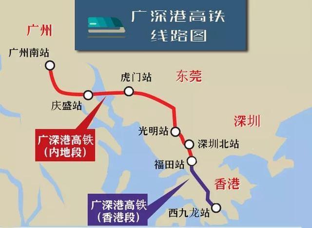 香港资料在哪里去找，全面指南