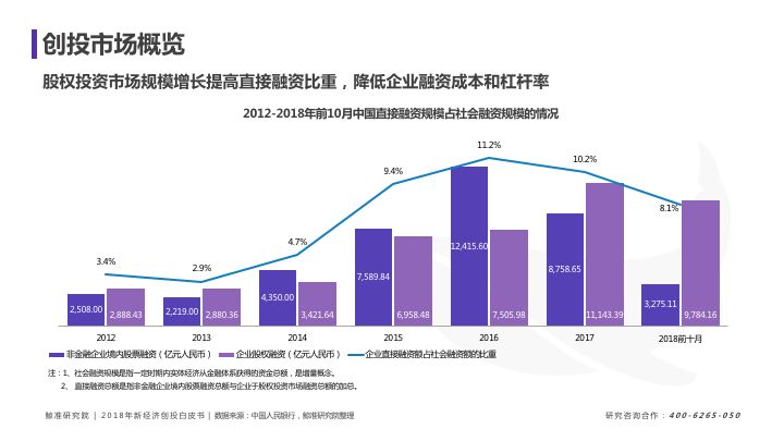 英大网 第191页