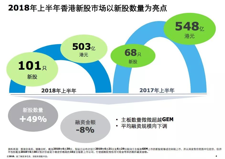 妇女网 第221页