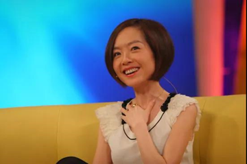 黄大仙精准大全正版资料大全一，探索传统文化与现代生活的融合