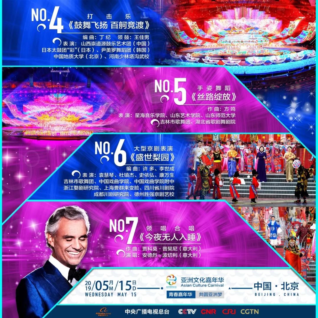 香港资料大全，正版资料2023年概览，香港资料大全概览，正版资料2023年回顾