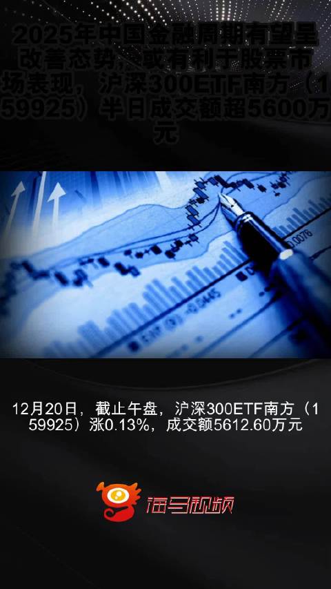 42982金牛网最新消息，金融信息服务的创新引领者