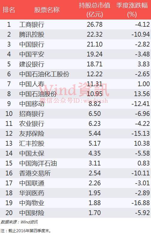 凤凰网揭秘，香港资料内部精准信息全解析