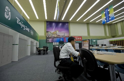 澳门彩票凤凰天机2025天天开好彩大全——探索最新版本的奥秘与魅力，澳门彩票凤凰天机2025天天开好彩大全，探索最新魅力的奥秘