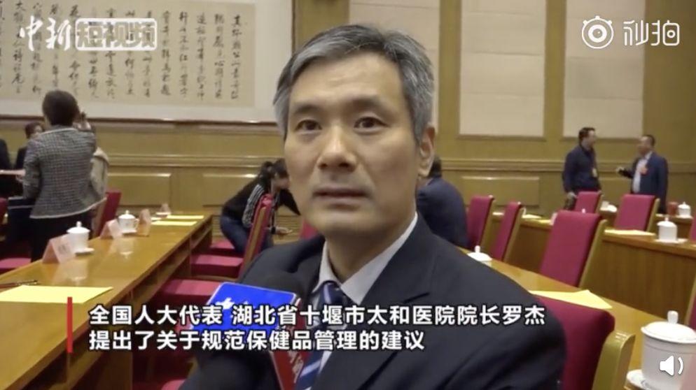 香港六合和彩官网开奖时间揭秘，2022年6月10日开奖结果查询指南，香港六合和彩官网开奖时间揭秘与查询指南，2022年6月10日开奖结果速览
