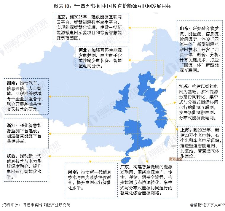 2025年香港资料精准95期最新消息，展望未来，共创智慧城市新篇章