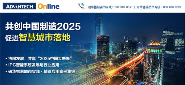 香港六合和彩官网资料查询2022图片，探索彩票文化的魅力与机遇，探索彩票文化魅力与机遇，香港六合和彩官网资料查询2022图片