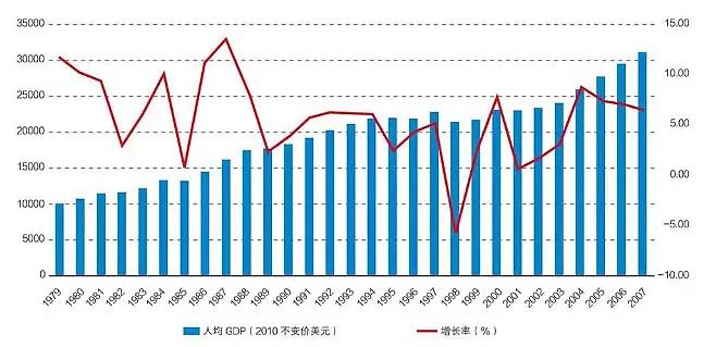 香港六合和彩官网开奖网站直播最新消息今天——揭秘彩票行业的繁荣与变迁，香港六合和彩官网开奖直播最新消息揭秘彩票繁荣变迁之旅