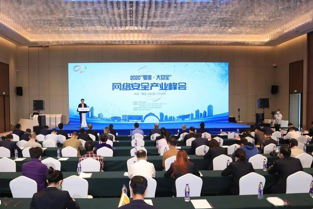 香港六合和彩官网资料查询，探索2025年开奖结果的神秘面纱，香港六合和彩官网资料查询，揭秘2025年开奖结果神秘面纱