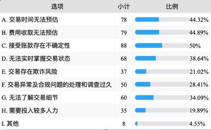 揭秘新址246cc944om开奖资料，解禺公千多背后的生肖奥秘，揭秘新址246cc944om开奖资料，解禺公千多背后的生肖奥秘