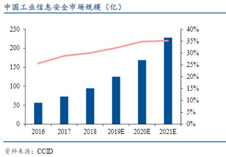 澳门精准免费资料大全，探索与揭秘，澳门精准免费资料大全，揭秘与探索之旅