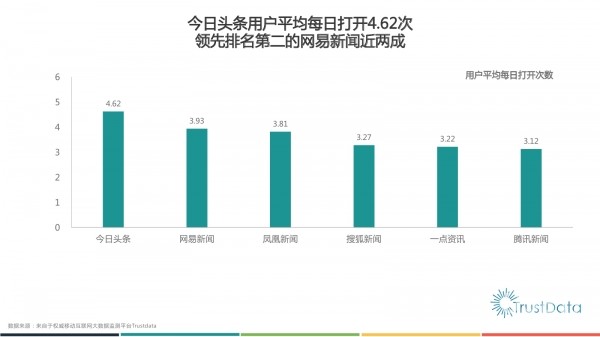 澳门天天开好彩 第2页
