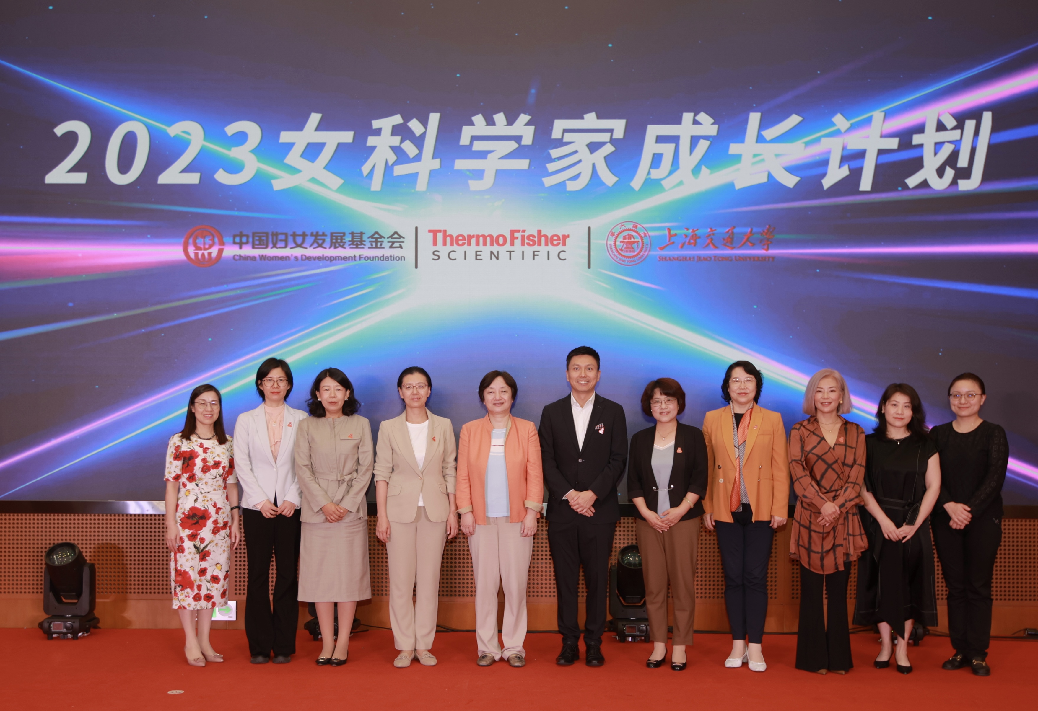 澳门彩票的未来展望，2025天天开好彩的期待与探索（第46期），澳门彩票未来展望，展望天天开好彩的期待与探索（第46期）