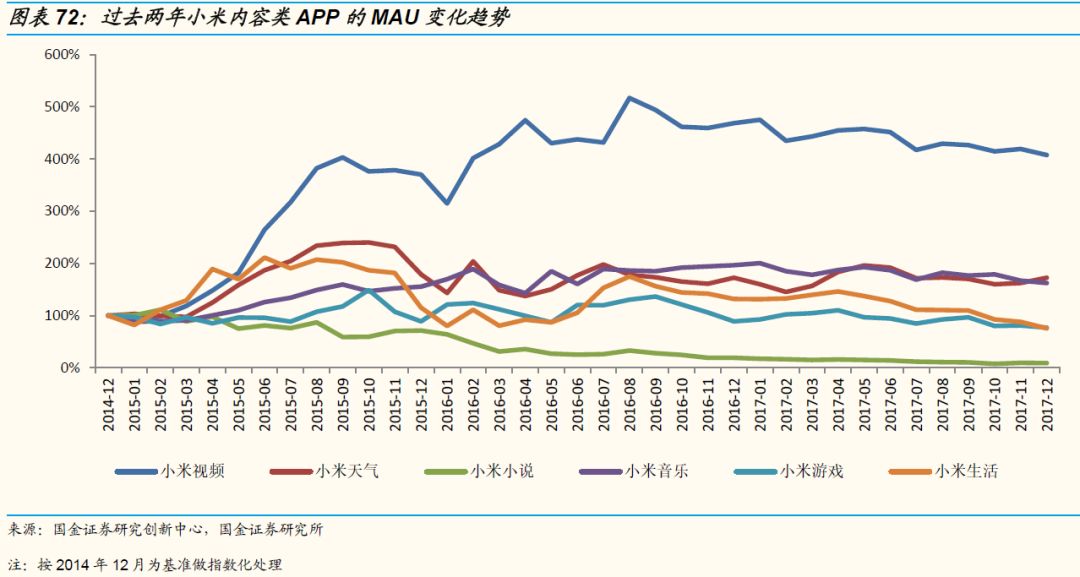 探索未来香港，正版资料免费大全精准指南（2025年展望），探索未来香港，正版资料免费大全，精准指南展望香港2025年发展