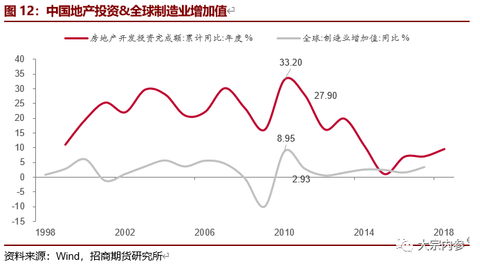 香港六合和彩官网开奖网站直播吧——探索彩票直播的魅力与便捷性，香港六合和彩官网开奖网站直播探索，彩票直播的魅力与便捷性