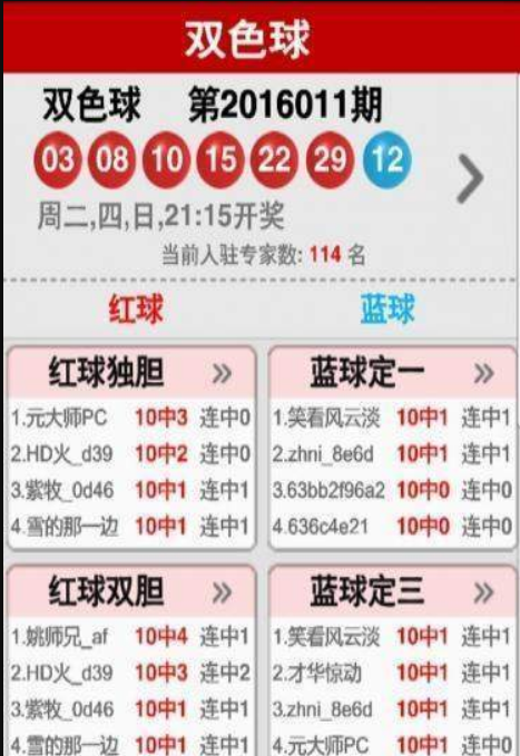 天天好彩（944cc），最新彩图文资讯分析与深度解读，天天好彩（944cc），最新彩图文资讯的深度解读与分析