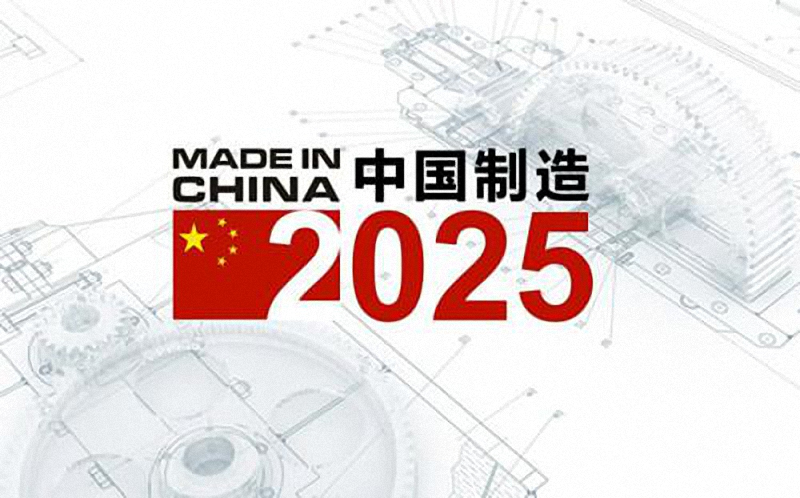 免费下载 第5页