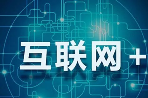 魅力 第3页