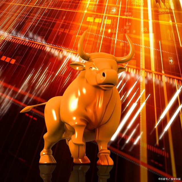 深入解析42982金牛网行情，趋势、机遇与挑战，42982金牛网行情深度解析，趋势、机遇与挑战探讨