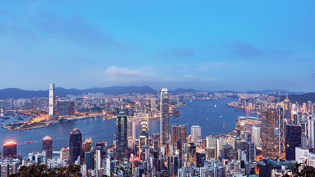 香港资料大全，正版资料2021年概览，香港资料大全概览，正版资料2021年回顾