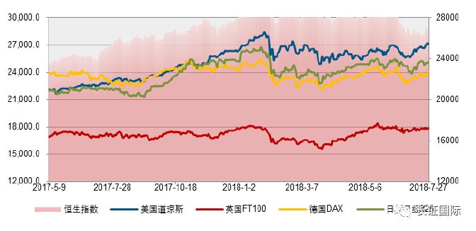澳门彩票的未来展望，探索2025年天天六开彩免费资料，澳门彩票未来展望，探索天天六开彩免费资料至2025年展望