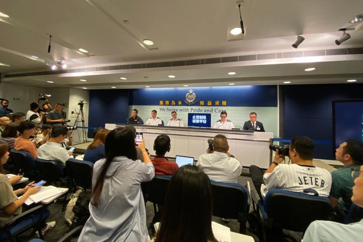 香港六合和彩官网开奖查询最新公布，掌握彩票资讯，赢取大奖的机会就在眼前，香港六合和彩官网开奖查询公布，掌握最新彩票资讯赢大奖！