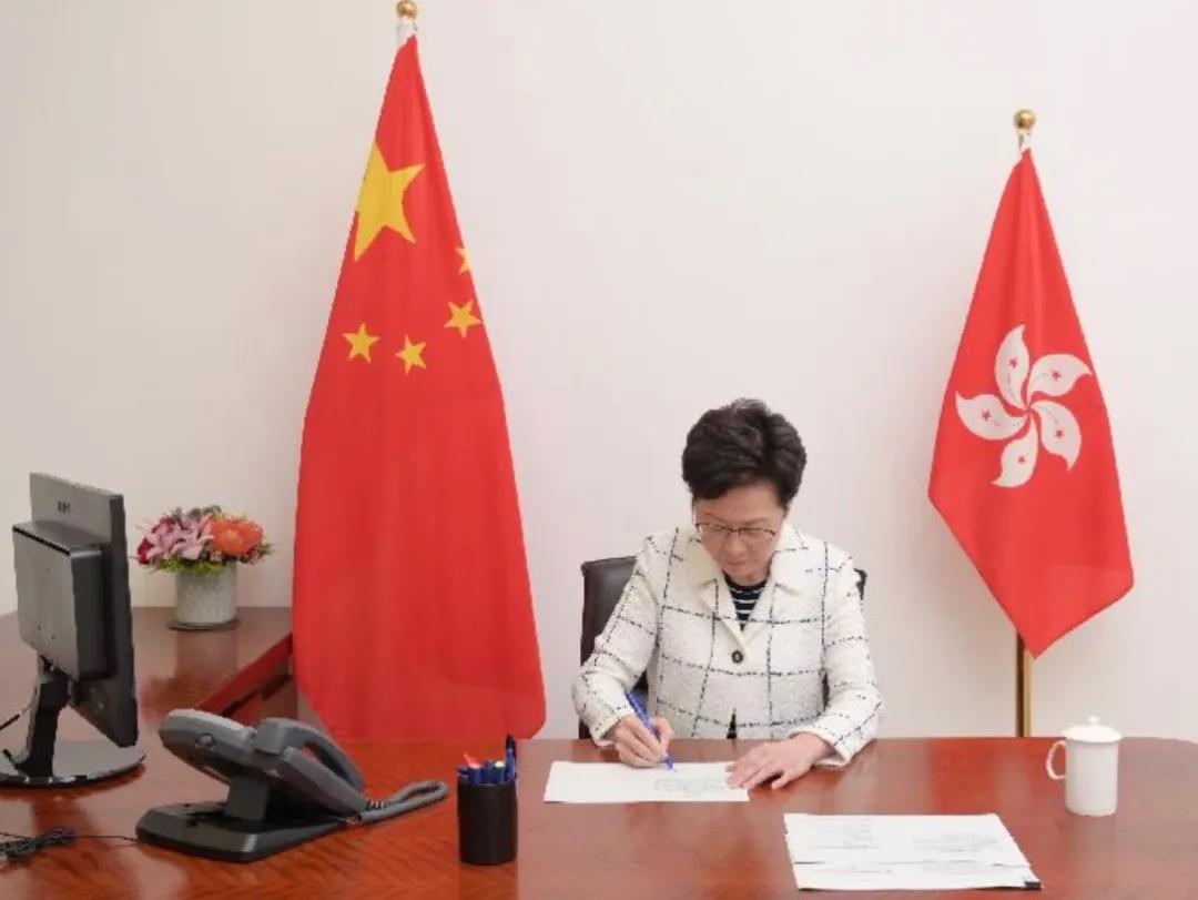 香港资料免费长期公开，迈向未来的公开透明之路（2025年11月8日），香港资料公开透明之路迈向未来（2025年11月8日）